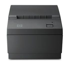 HP BM476AT Products