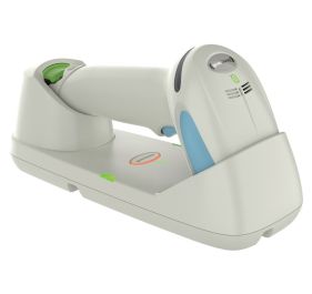 Honeywell 1952HSR-5USB-5BF-N Barcode Scanner