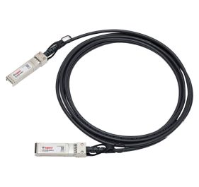 SMARTRAC 723110 RFID Tag