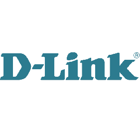 D-Link DCM-202 Data Networking