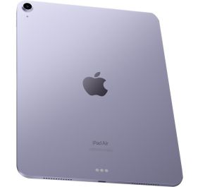 Apple MME23LL/A Tablet