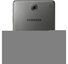 Samsung SM-T357TZAATMB Tablet