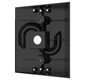 Axis 02077-001 Mounting Hardware and Stands