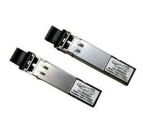 Transition TN-SFP-LX1 Products