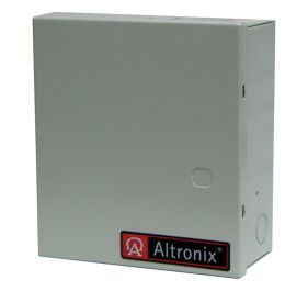 Altronix AL175UL Power Device