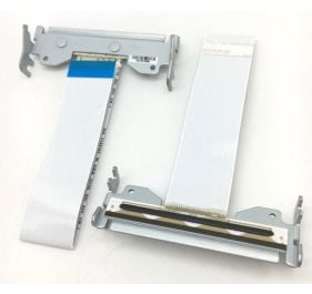 Epson 2130811 Printhead