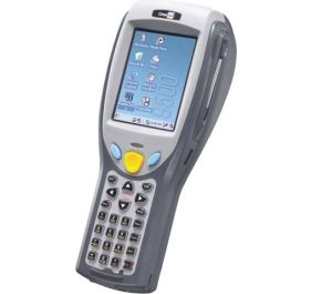 CipherLab A959CRSN2R2E1 Mobile Computer