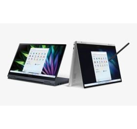 Samsung Galaxy Book Pro 360 Laptop