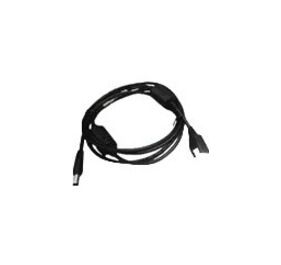 Zebra CBL-DC-388A2-01 Spare Parts