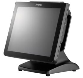 PartnerTech US82011110E01 POS Touch Terminal