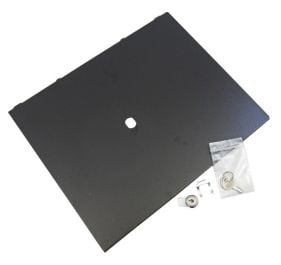 APG VPK-14B-3A-BX Accessory