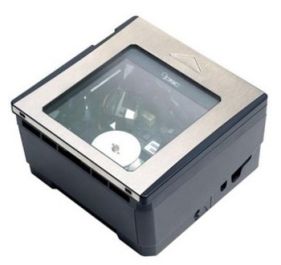 Datalogic M2301-00111-0604A Barcode Scanner