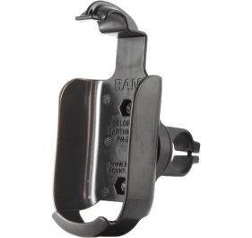 RAM Mount RAP-274-DEL1U Products