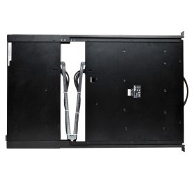 Tripp-Lite B070-008-19-IP Network Switch