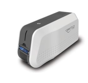 IDP Smart-51S ID Card Printer