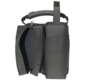 UltimaCase AD1865DW-CN75E Spare Parts