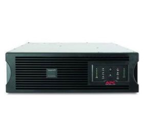 APC SUA2200RMXLI3U Accessory