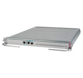Axicon 12900 Barcode Verifier