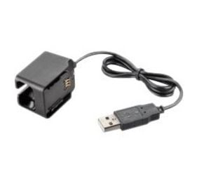 Plantronics 84602-01 Accessory