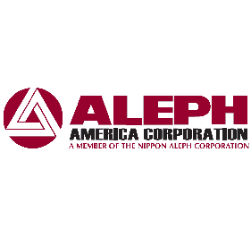 Aleph DC-1814 Access Control Equipment