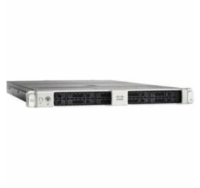 Cisco DN3-HW-APL-L Network Management Devices