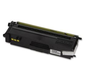 Brother TN315Y Toner