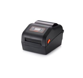 Bixolon XD5-40DEK Barcode Label Printer