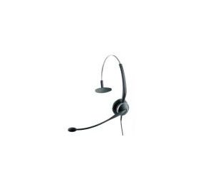 Jabra 2104-820-105 Telecommunication Equipment