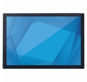 Elo E270763 Touchscreen