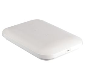Motorola AP-8222-67030-WR Wireless Access Points