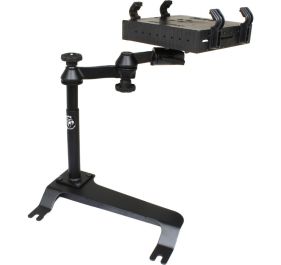 RAM Mount RAM-VB-159NR-SW1 Products