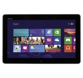 Asus TF810C-C1-GR Tablet