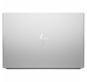 HP 7Z1M4UT#ABA Laptop