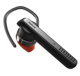 Jabra 100-99800900-02 Headset