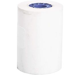 Star 37966480-CASE Receipt Paper