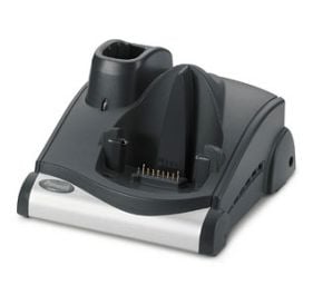 Portsmith PSCMC9100UE Docks and Cradles