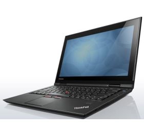 Lenovo 12932DU Products