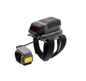 Generalscan R1120 Barcode Scanner