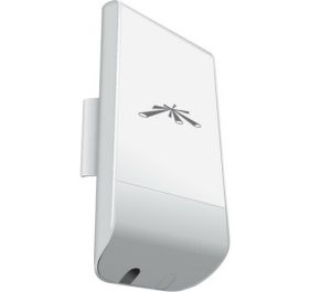 Ubiquiti Networks LOCOM5 Point to Multipoint Wireless