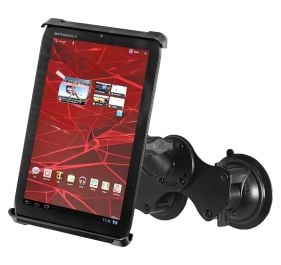 RAM Mount RAM-B-189-TAB-SMU Products