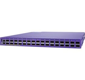 Extreme Networks 17705 Network Switch