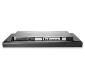 HP XG826A8#ABA Monitor