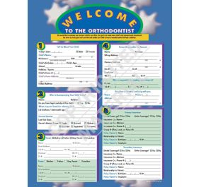 BCI ORTHO-2C3 Informs Online