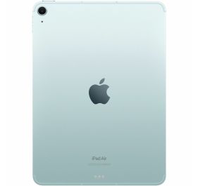 Apple MCFW4LL/A Tablet
