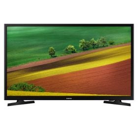 Samsung UN32M4500BFXZA TVs & Home Theater Equipment