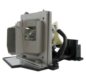 BTI BL-FU180A-BTI Products