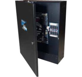 Keyscan CA250 Products