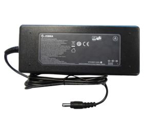 Zebra PWR-BGA24V78W1WW Power Device