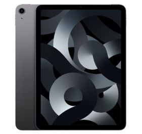 Apple MM9C3LL/A Tablet