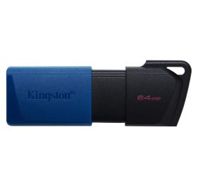 Kingston DTXM/64GB Accessory